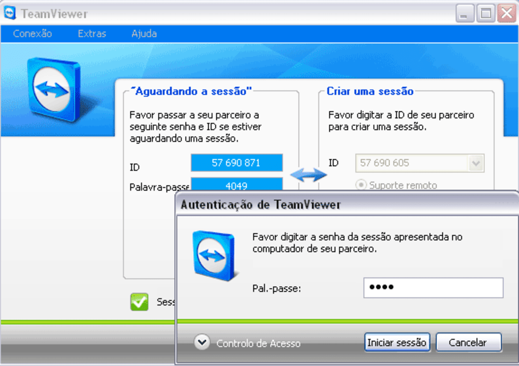 teamviewer 11 download for mac previous versions